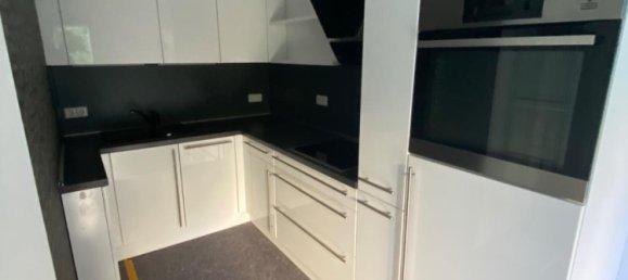 1 bedroom Apartment in Sachsische Schweiz-Osterzgebirge, Germany No. 346821 10