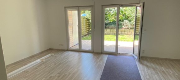 1 bedroom Apartment in Sachsische Schweiz-Osterzgebirge, Germany No. 346821 11