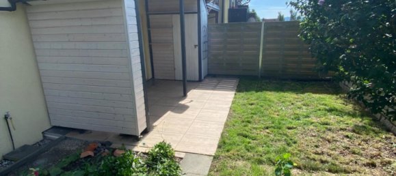 1 bedroom Apartment in Sachsische Schweiz-Osterzgebirge, Germany No. 346821 4