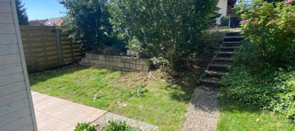 1 bedroom Apartment in Sachsische Schweiz-Osterzgebirge, Germany No. 346821 2