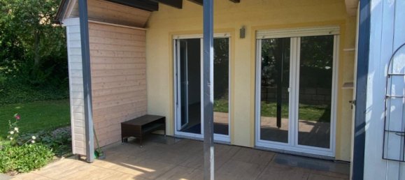 1 bedroom Apartment in Sachsische Schweiz-Osterzgebirge, Germany No. 346821 5