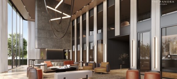 Apartamento em condomínio em Pattaya, Thailand N.º 73213 7