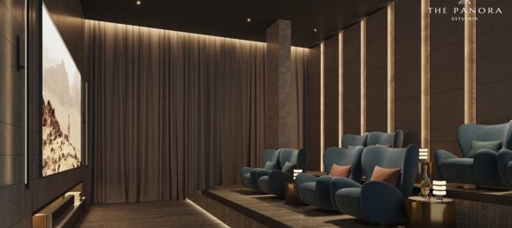 Apartamento em condomínio em Pattaya, Thailand N.º 73213 13