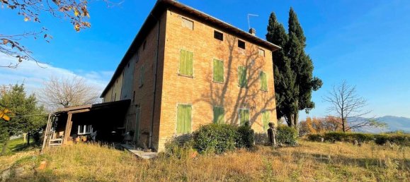 8غرفة منزل في Sassuolo, Italy رقم 158710 2