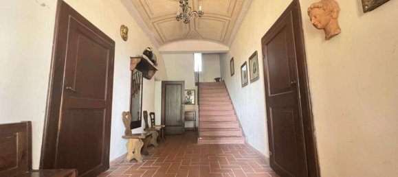 8غرفة منزل في Sassuolo, Italy رقم 158710 9