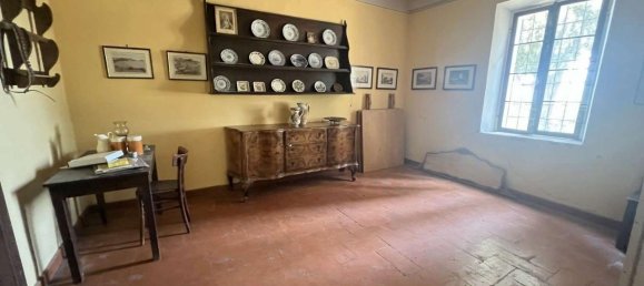 8غرفة منزل في Sassuolo, Italy رقم 158710 8