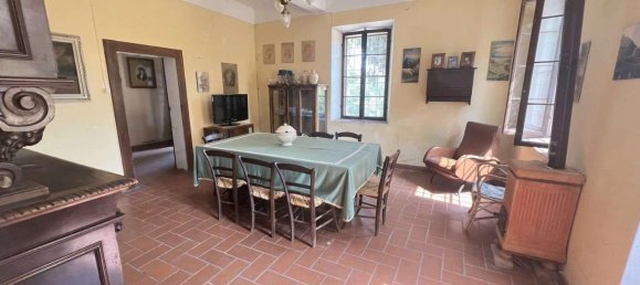 8غرفة منزل في Sassuolo, Italy رقم 158710 5