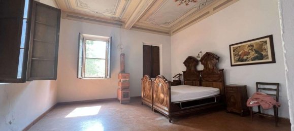 8غرفة منزل في Sassuolo, Italy رقم 158710 10