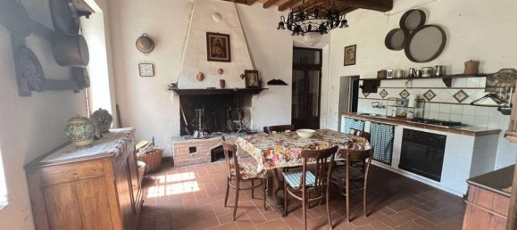 8غرفة منزل في Sassuolo, Italy رقم 158710 7