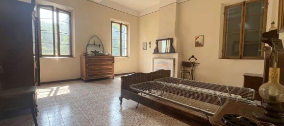 8غرفة منزل في Sassuolo, Italy رقم 158710 11