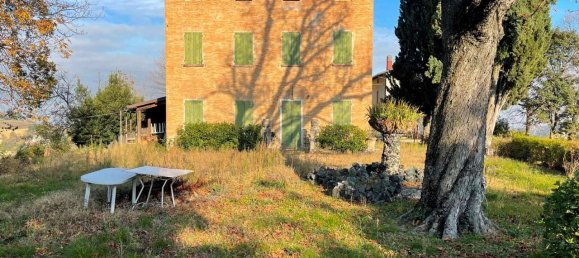 8غرفة منزل في Sassuolo, Italy رقم 158710 3