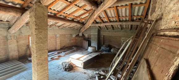 8غرفة منزل في Sassuolo, Italy رقم 158710 15