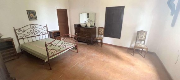 8غرفة منزل في Sassuolo, Italy رقم 158710 13