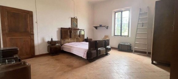 8غرفة منزل في Sassuolo, Italy رقم 158710 12