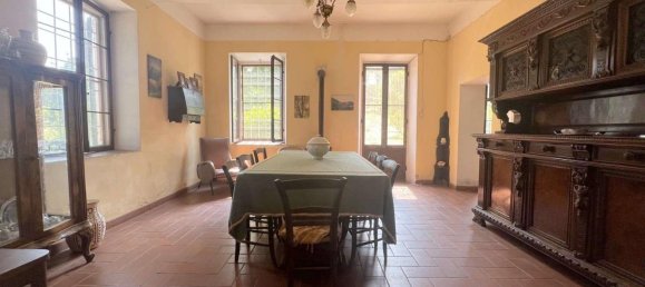 8غرفة منزل في Sassuolo, Italy رقم 158710 4