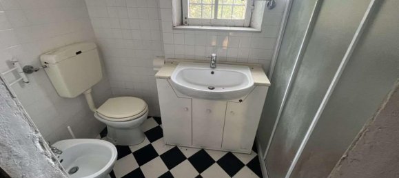 8غرفة منزل في Sassuolo, Italy رقم 158710 14