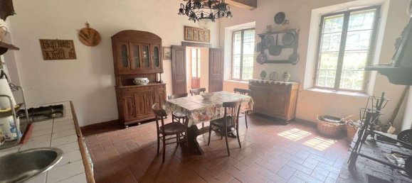 8غرفة منزل في Sassuolo, Italy رقم 158710 6