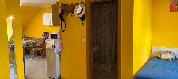 1 bedroom Apartment in Ludwigshafen am Rhein, Germany No. 261429 7