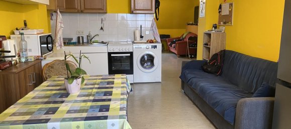 1 bedroom Apartment in Ludwigshafen am Rhein, Germany No. 261429 10