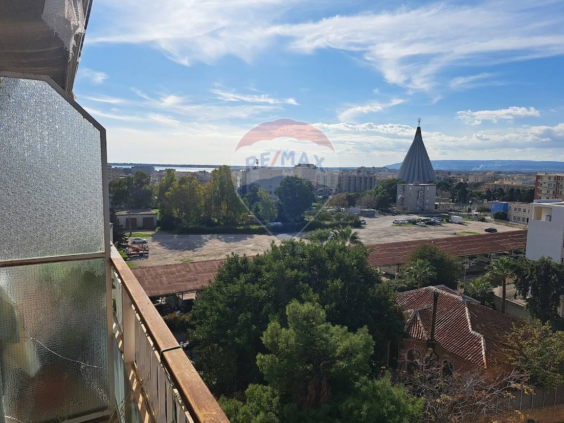 5 Schlafzimmer Wohnung in Syracuse, Italy, Nr. 244745