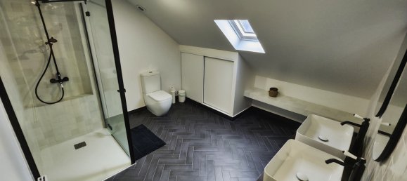 4 Schlafzimmer Haus in Le Crotoy, France, Nr. 90396 35