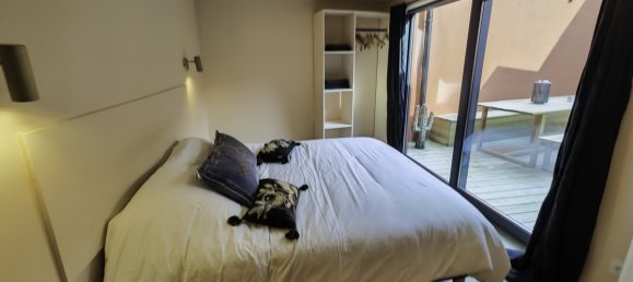 4 Schlafzimmer Haus in Le Crotoy, France, Nr. 90396 23