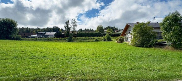 Grundstück in St. Kanzian am Klopeiner See, Austria, Nr. 249692 2