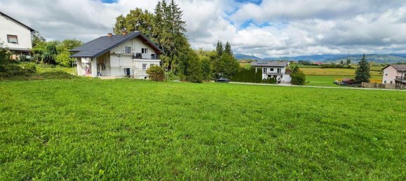 Grundstück in St. Kanzian am Klopeiner See, Austria, Nr. 249692 5