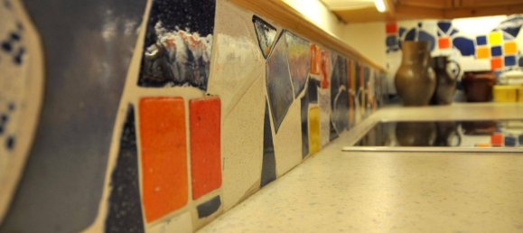 2 bedrooms Apartment in Kitzbuhel, Austria No. 94831 8