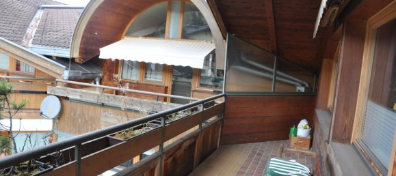 2 bedrooms Apartment in Kitzbuhel, Austria No. 94831 12