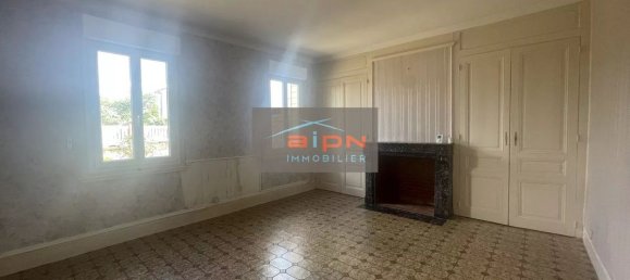 3 bedrooms House in Saint-Pierre-les-Elbeuf, France No. 356573 9