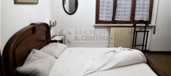 4-salle Maison à Castelnuovo Magra, Italy No. 41572 7