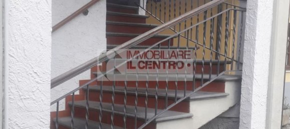 4-salle Maison à Castelnuovo Magra, Italy No. 41572 11