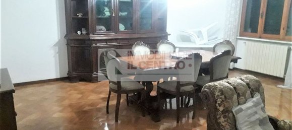 4-salle Maison à Castelnuovo Magra, Italy No. 41572 2