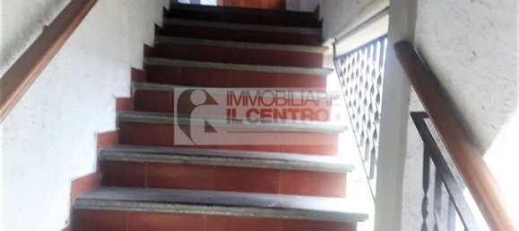 4-salle Maison à Castelnuovo Magra, Italy No. 41572 10