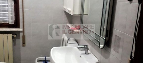 4-salle Maison à Castelnuovo Magra, Italy No. 41572 8