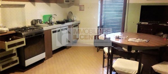 4-salle Maison à Castelnuovo Magra, Italy No. 41572 5