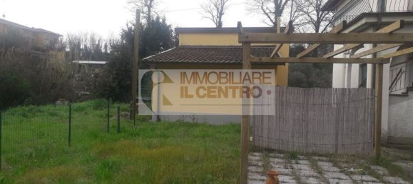 4-salle Maison à Castelnuovo Magra, Italy No. 41572 12