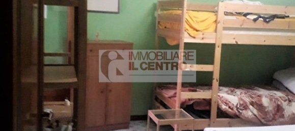 4-salle Maison à Castelnuovo Magra, Italy No. 41572 6