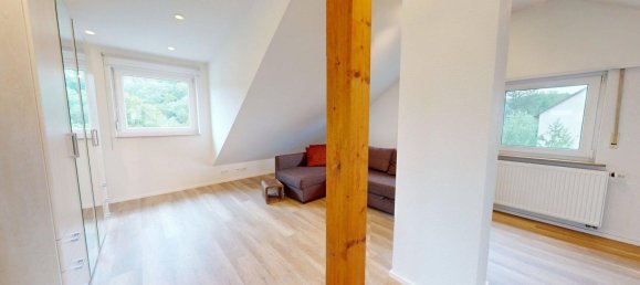 5 bedrooms Townhouse in Ludwigsburg, Germany No. 331437 11