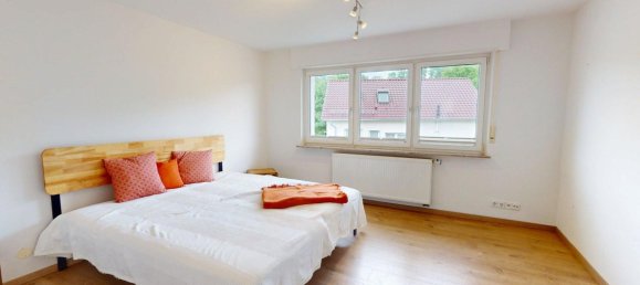 5 bedrooms Townhouse in Ludwigsburg, Germany No. 331437 6