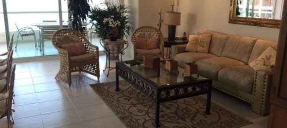 4 غرف نوم شقة في Guerrero, Mexico رقم 148710 2