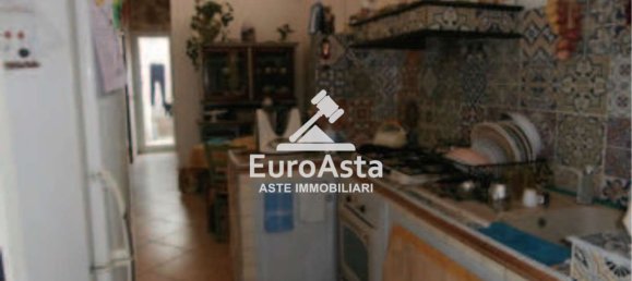 5 Schlafzimmer Wohnung in Palermo, Italy, Nr. 322868 9