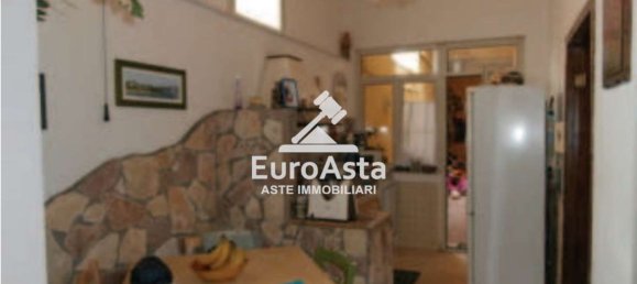 5 Schlafzimmer Wohnung in Palermo, Italy, Nr. 322868 12