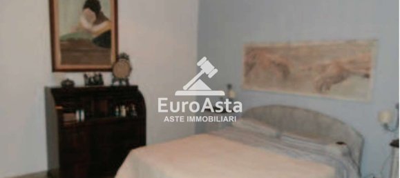 5 Schlafzimmer Wohnung in Palermo, Italy, Nr. 322868 13