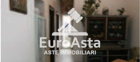 5 Schlafzimmer Wohnung in Palermo, Italy, Nr. 322868 10