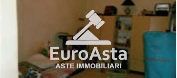 5 Schlafzimmer Wohnung in Palermo, Italy, Nr. 322868 14