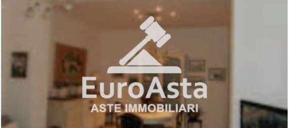 5 Schlafzimmer Wohnung in Palermo, Italy, Nr. 322868 6