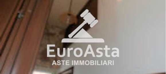 5 Schlafzimmer Wohnung in Palermo, Italy, Nr. 322868 23