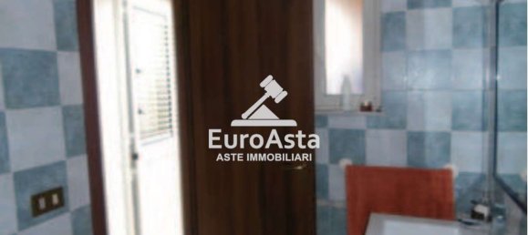 5 Schlafzimmer Wohnung in Palermo, Italy, Nr. 322868 20